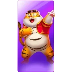 Fortune
Tiger